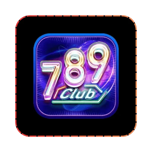 Tỷ lệ kèo nhà cái 789club