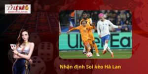 Soi kèo Hà Lan