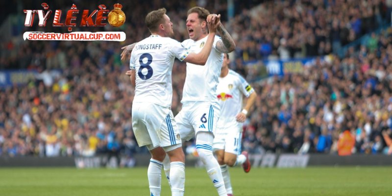 Các thông tin cần biết về đội hình và lịch sử đấu