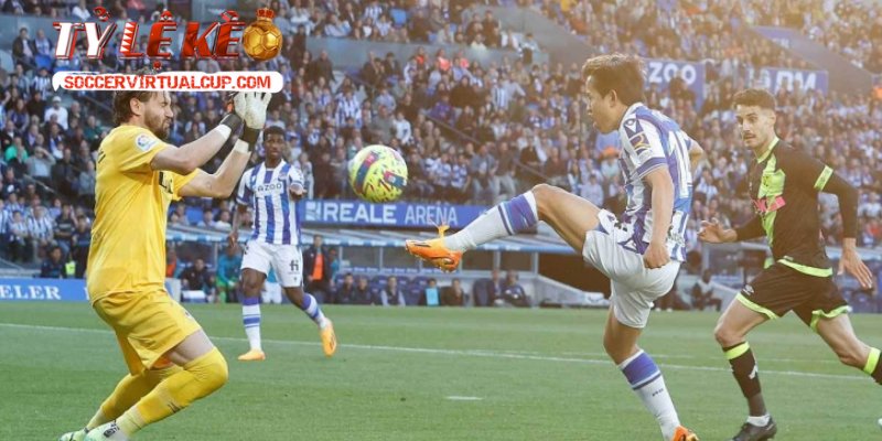 Nhận định, soi kèo Aston Villa vs Burnley, 20:00 ngày 05/10/2025 1 Khi mọi con số đều hướng về một kết quả rõ ràng