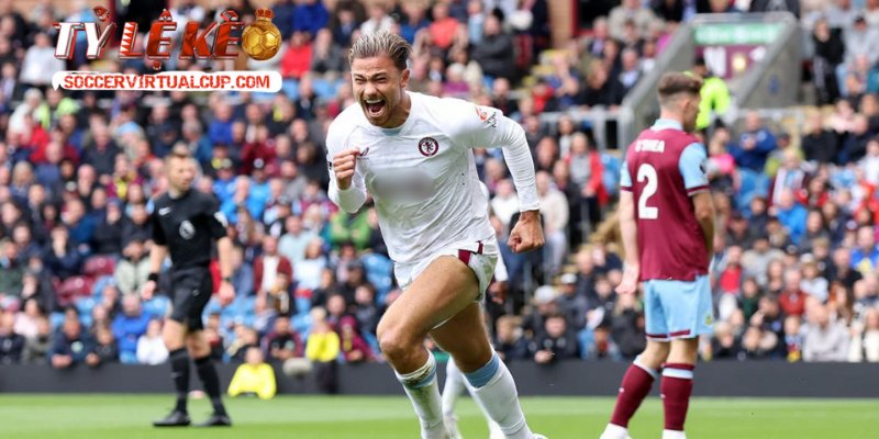 Nhận định, soi kèo Aston Villa vs Burnley, 20:00 ngày 05/10/2025 3 Đọc trận đấu qua những tình huống ở cột cờ