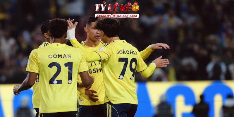 Cuộc đua đến chức vô địch vẫn đang rất rộng mở Cuộc đua đến chức vô địch vẫn đang rất rộng mở