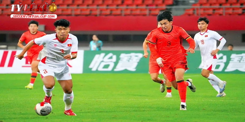 Hai cặp đấu ở bán kết hứa hẹn diễn ra hấp dẫn Hai cặp đấu ở bán kết hứa hẹn diễn ra hấp dẫn