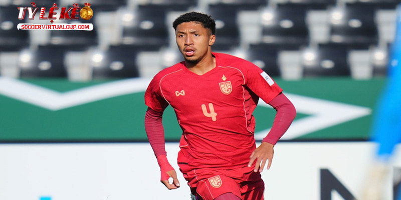 Việc những chú Voi chiến có kết quả tệ hại đến từ nhiều nguyên nhân khác nhau