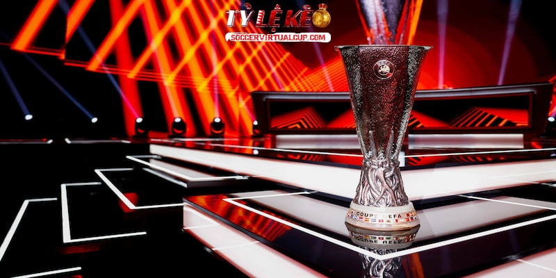 Những kịch bản khó lường đang chờ đợi các đội bóng ở lượt cuối Những kịch bản khó lường đang chờ đợi các đội bóng ở lượt cuối