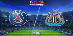 psg vs newcastle