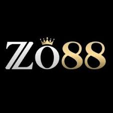 logo zo88