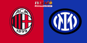 ac milan vs inter milan