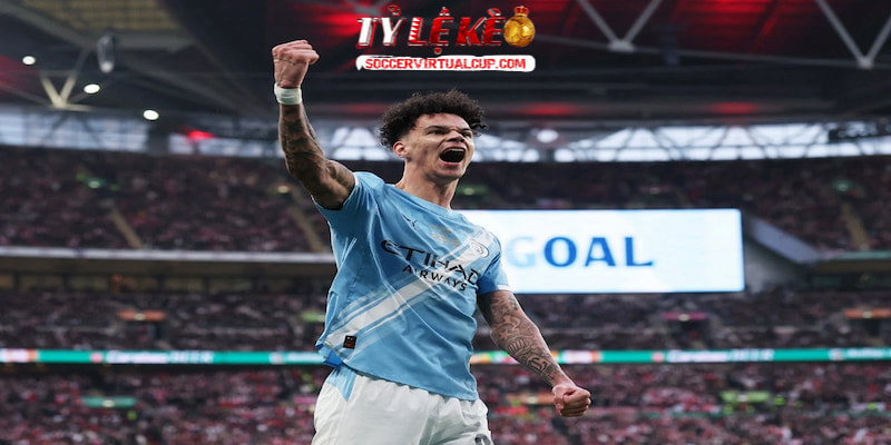 Pháo thủ nhận thất bại tâm phục khẩu phục trước Man City Pháo thủ nhận thất bại tâm phục khẩu phục trước Man City