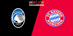 atalanta vs bayern munich