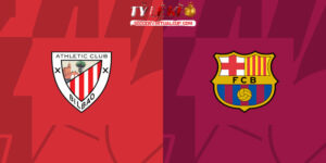 athletic bilbao vs barcelona