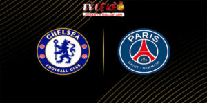 chelsea vs psg