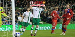 cong hoa sec vs ireland