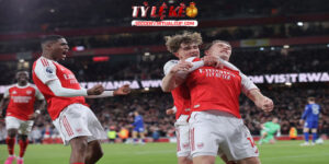 cuoc dua vo dich epl dan nga ngu