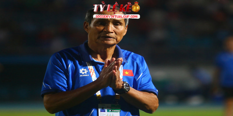 Chiến lược gia sinh năm 1951 có lẽ cần được nghỉ ngơi