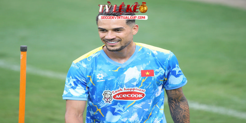 Thầy trò HLV Kim Sang-sik tự tin bước vào trận giao hữu với Bangladesh Thầy trò HLV Kim Sang-sik tự tin bước vào trận giao hữu với Bangladesh