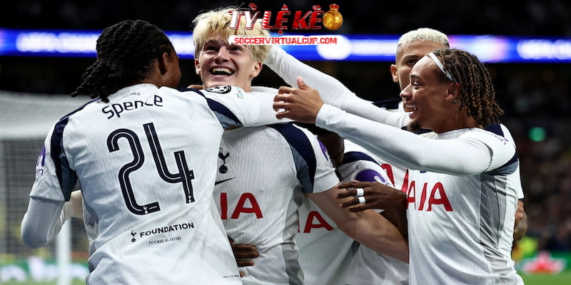 Gà trống thể hiện bộ mặt hoàn toàn trái ngược ở cúp châu Âu Gà trống thể hiện bộ mặt hoàn toàn trái ngược ở cúp châu Âu